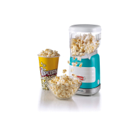 ARIETE Urządzenie do produkcji popcornu 2956/01 - 1462913 - zdjęcie 2